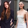 Victoria Beckham and Nicola Peltz tension in the center of Beckham Family Breakdown 526 2174357534 1976115181